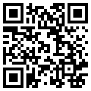 你家没了加强V1.0.0
