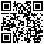 mtoken钱包ios版下载