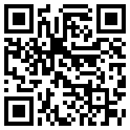 海绵宝宝v5.4.2