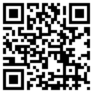 快乐消消消V1.4.28
