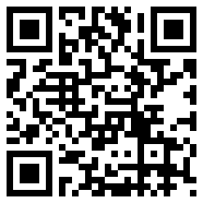 hypnoapp手机正式版