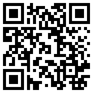 四书五经APP