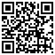 每天看看appv3.0.6