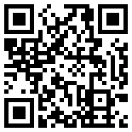 picacg免费版 v2.2.0.1.1