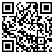图吧工具箱v1.1
