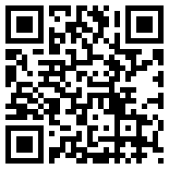 爱看韩漫app