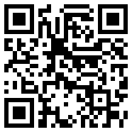 番茄畅听免费v5.0.6.32