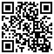 lofter小说软件 v8.1.12