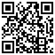 海棠小屋 v1.6.0