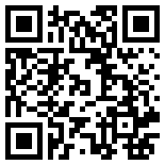 赏帮APP