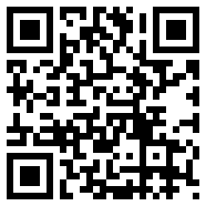 红袖读书官网版 v8.30.00