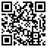看门狗v1.4