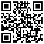 jj视频手机app