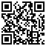 pubgtool画质助手120帧苹果