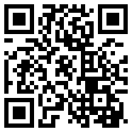 ACG漫画免安装