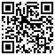 超凡台球V1.00.16