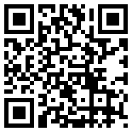 免费全本小说阅读书城app v1.9.6