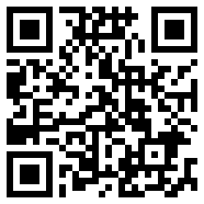58影视APP