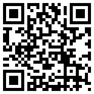 模拟农场v1.4.1