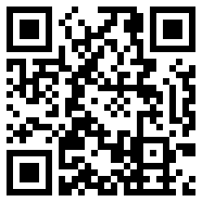上善传媒随手拍APP