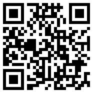 爱飒漫画app v3.6.11
