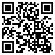 智能证件照相机app2023最新免费版