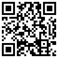 暗区突围国际服轻量版下载最新版2023(Arena
