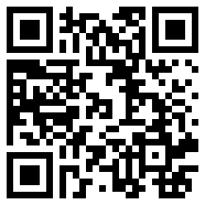 tmodloader模组浏览器