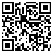 海上时代游戏下载v1.0.1