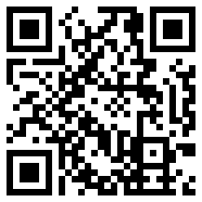 暗影格斗2无敌版  V2.0.4
