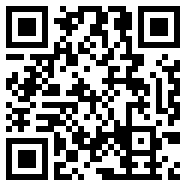 梦幻拼拼乐