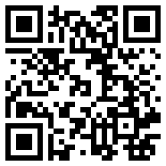 会说话的胡安1.1.5