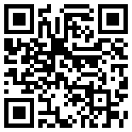 巅峰极速v0.5.6