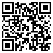 御宅屋app v1.1