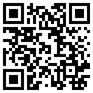 微读圣经新旧约和合本免费 v5.8.8