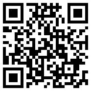 ace动漫最新版本 v2.5.0