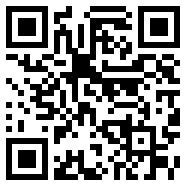刺客信条英灵殿1.04更新版(AC)
