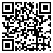 啵啵APP