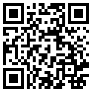简易影视1.9.0破解版