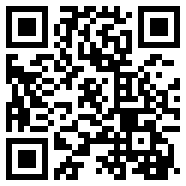 火柴人英雄战争V1.0.12