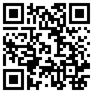 Ehviewer彩色版本1.9.4.0最新版 v1.9.4.0