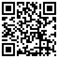 新天龙八部下载最新版v4.3.0