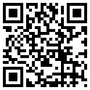 艾依传说v1.0.77