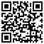大侠立志传v1.1.1105