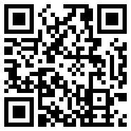 韩服地下城与勇士下载