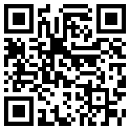 锤子小说 v2.1.3
