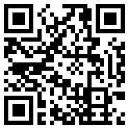 街机三国志romV1.0.0