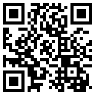 猫番阅读最新版本 v1.4.4