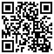 minecraft 1.21.90.3