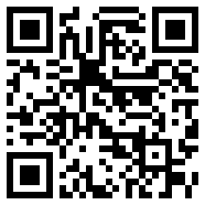 小组件桌面美化软件app官方最新版